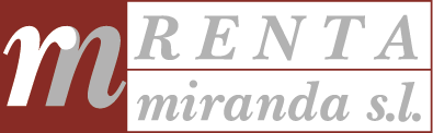 Renta Miranda