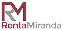 Renta Miranda